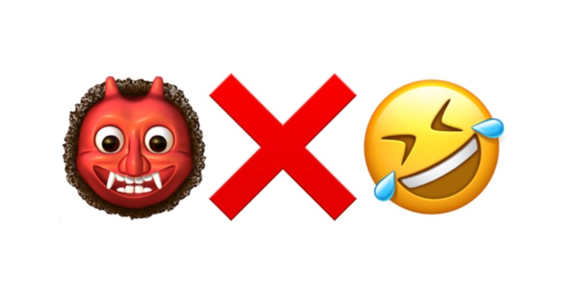 KVÍZ: Poznáš český film podle emoji?