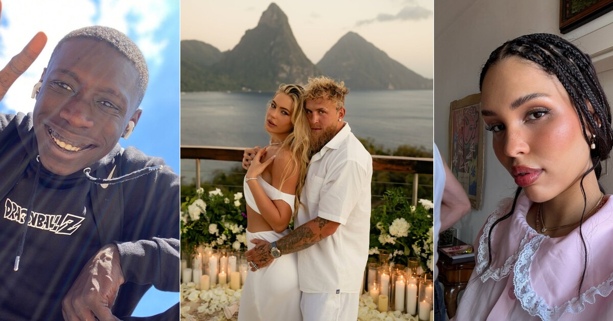 Toto je TOP 50 nejlépe placených influencerů současnosti. Najdeš v něm své oblíbence?