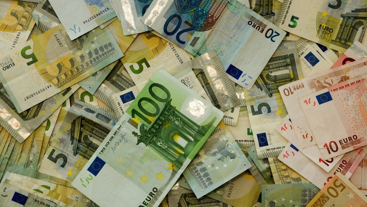 Euro