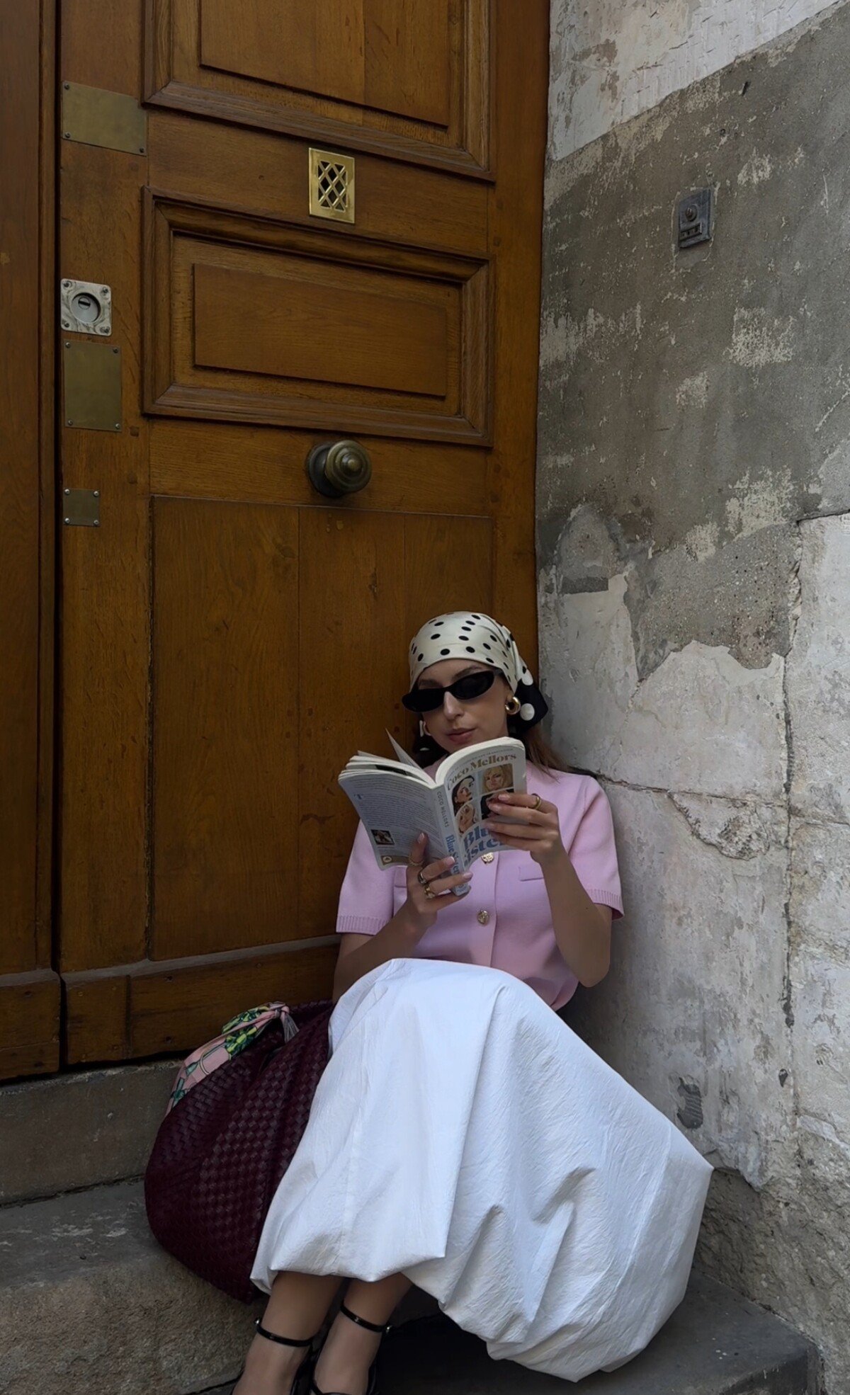 slováci v zahraničí, paríž, štúdium v zahraničí