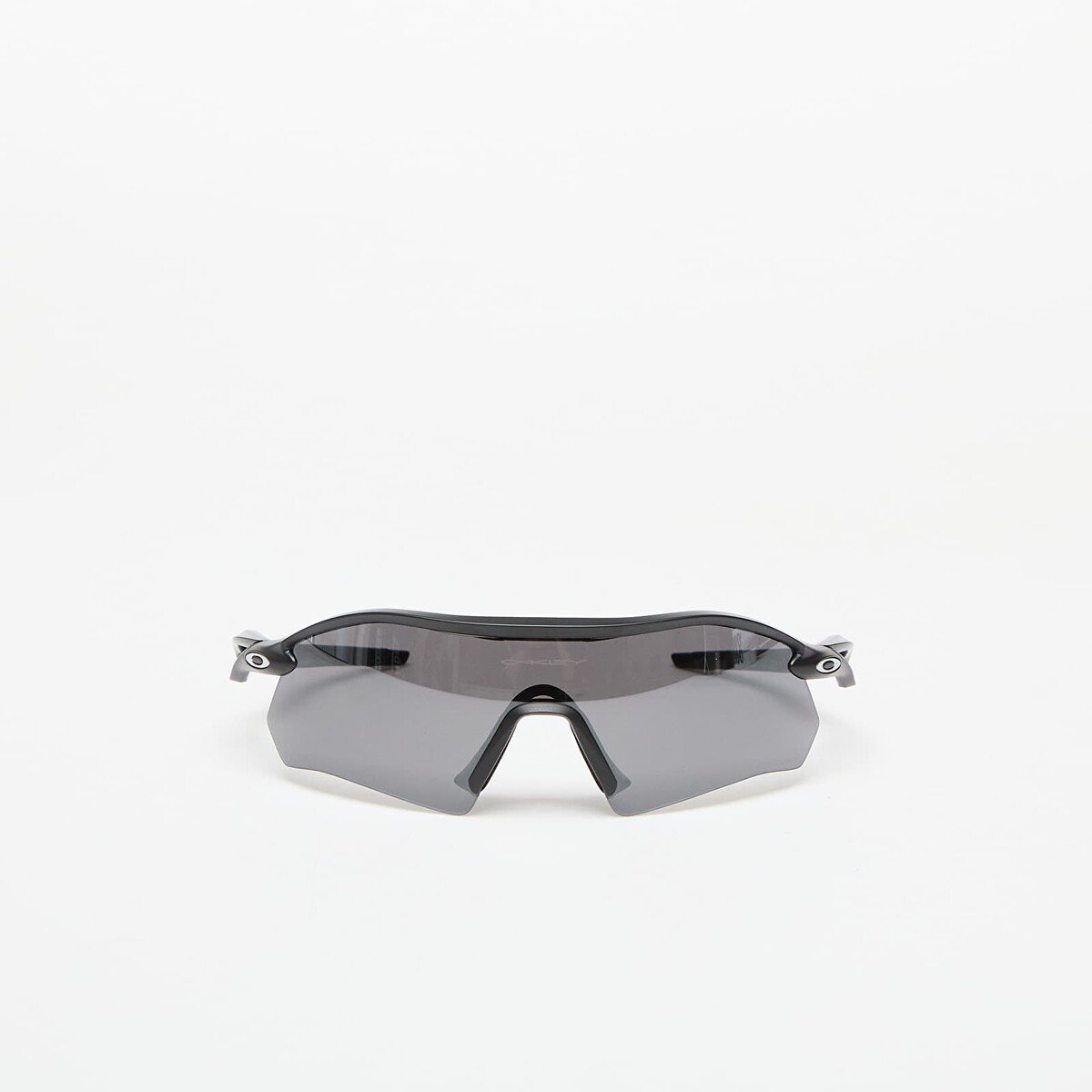 Oakley Radar Plate Sunglasses