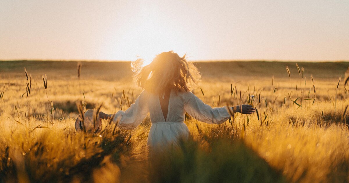 Předpověď počasí na příští týden: Sbohem léto, ahoj podzime. Čekají nás poslední teplé dny