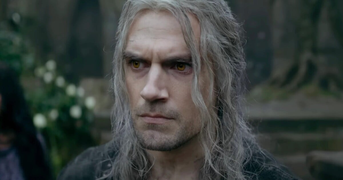 Geralt masakruje elfy ve 3minutové akční scéně ze 3. série Zaklínače. Teď už je jasné, zda budou souboje kvalitní, nebo tragické