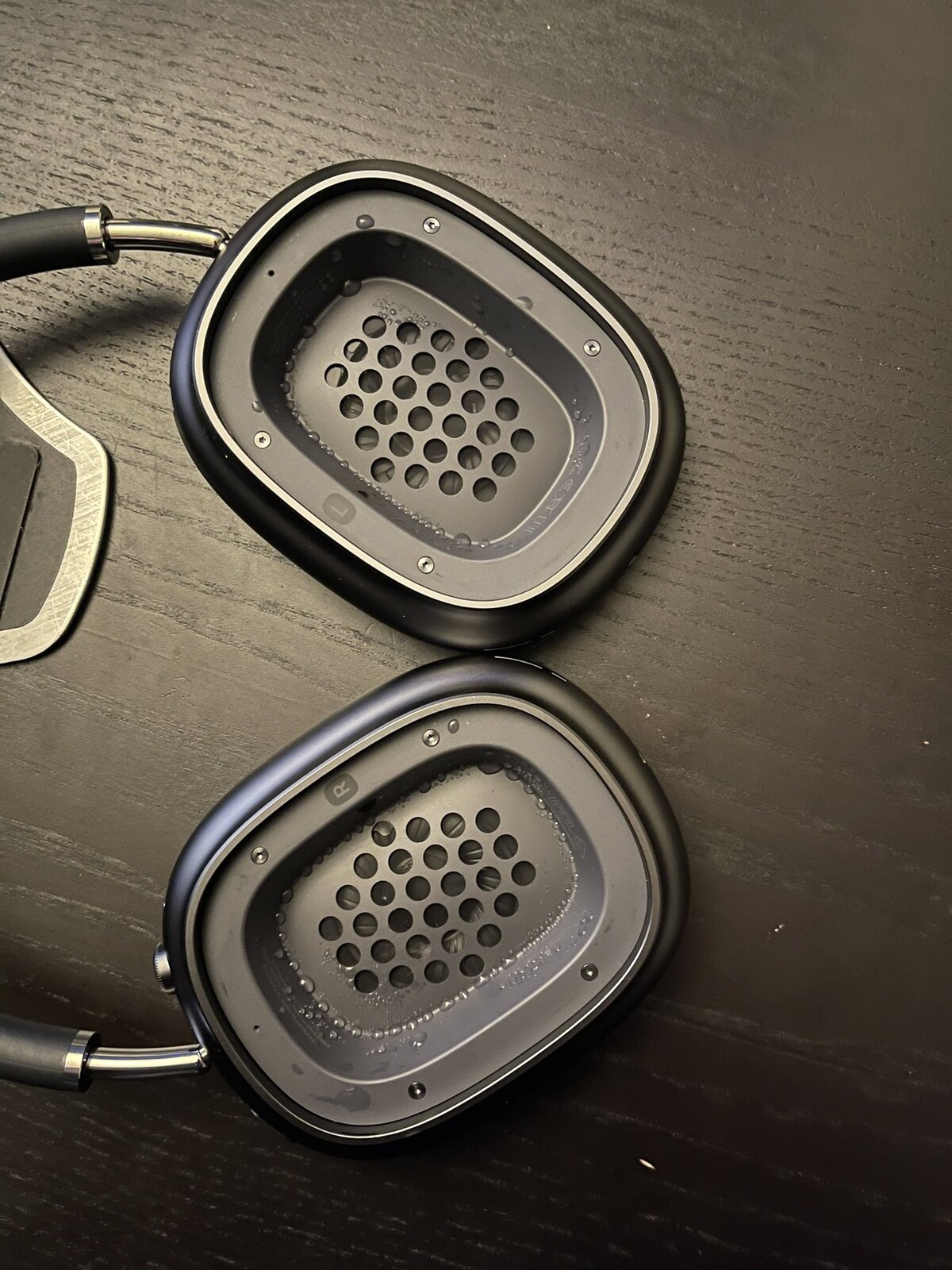 AirPods Max