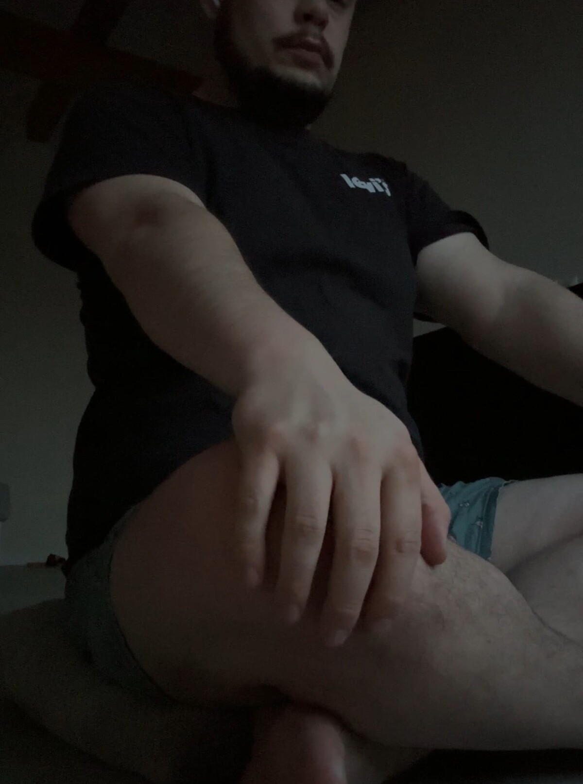 Výzva