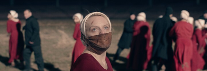 Týchto 10 seriálových hitov na HBO oživí tvoje všedné dni v domácej izolácii