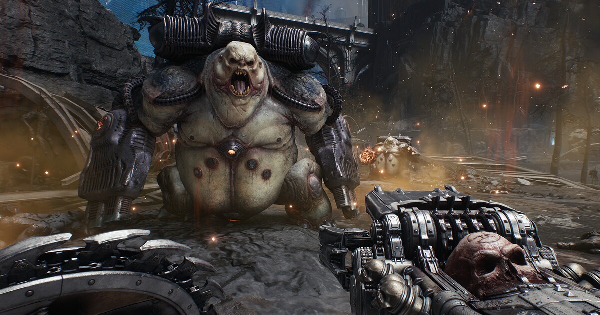 Připrav si peněženku! Tyto očekávané hry vyjdou na jaře