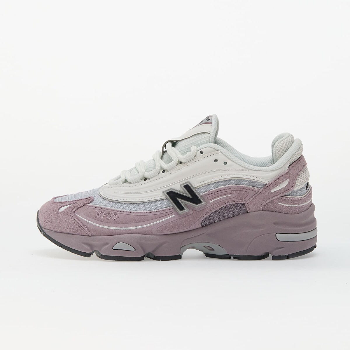 New Balance 1000