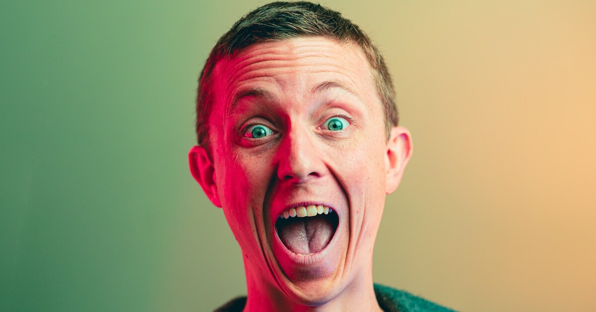 Muž v roce 2009 koupil pět tisíc bitcoinů, na které pak zapomněl. Teď je z něj miliardář