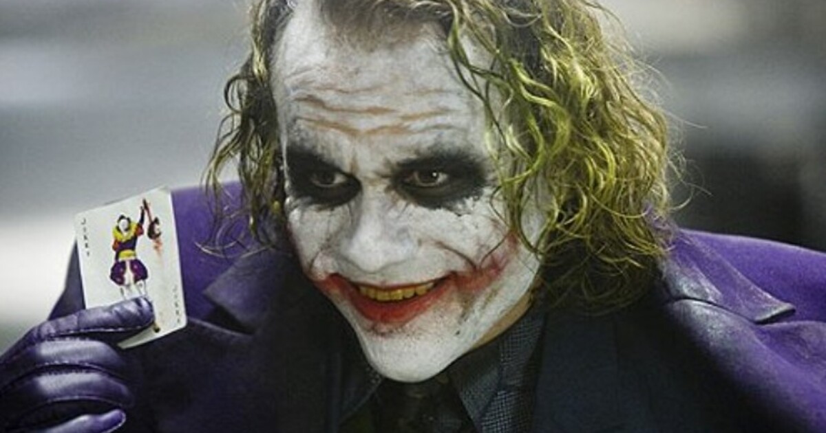 Ztratili zdraví i vůli žít: Toto jsou slavné filmové role, které totálně zničily herce a herečky