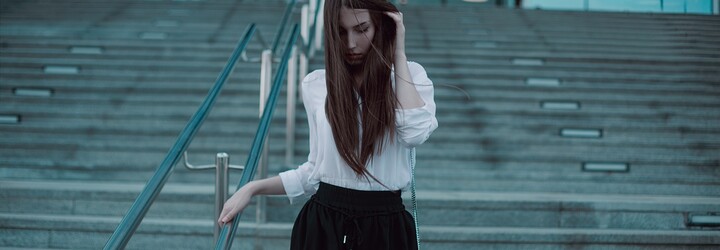 Všechny aktivity našich ex sledujeme na sociálních sítích. Tady je 6 možných důvodů, proč to děláme