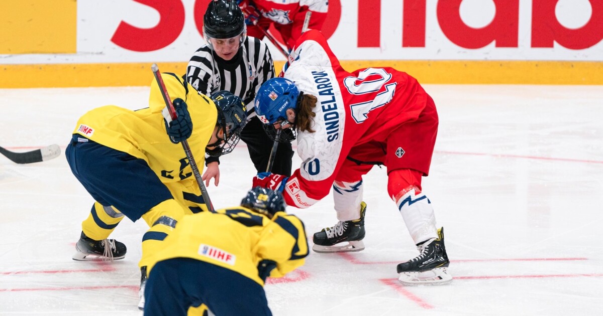 České hokejistky slaví velký úspěch! Na MS do 18 let vybojovaly bronz