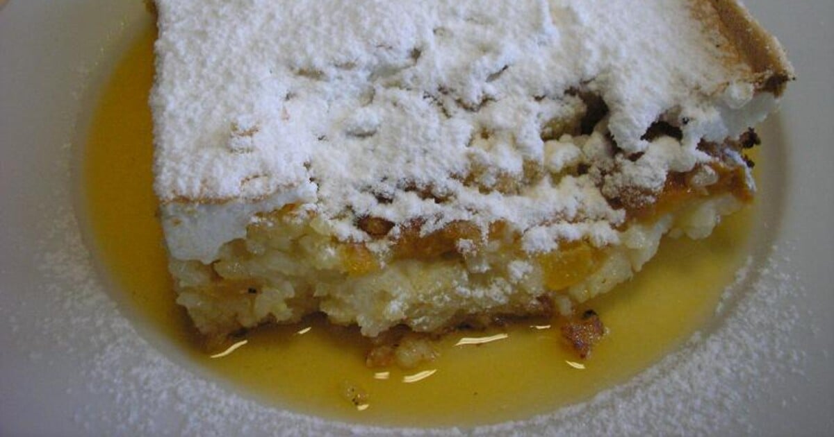 ŽEBŘÍČEK: Tohle je 10 nejhorších českých dezertů podle turistů. Jejich výběr tě asi hodně překvapí