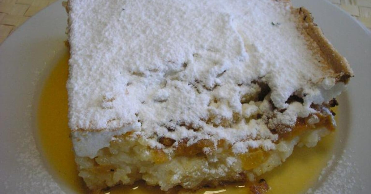 ŽEBŘÍČEK: 10 nejhorších českých jídel podle turistů: Co označili za největší humus?