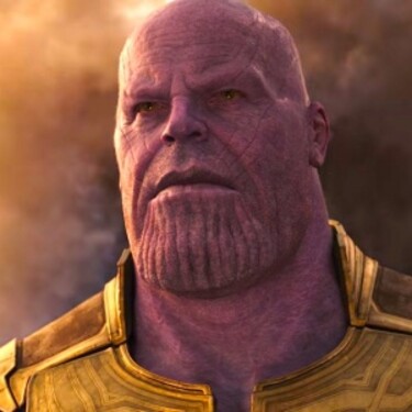 Ktorý z Kameňov nekonečna získal Thanos ako tretí?