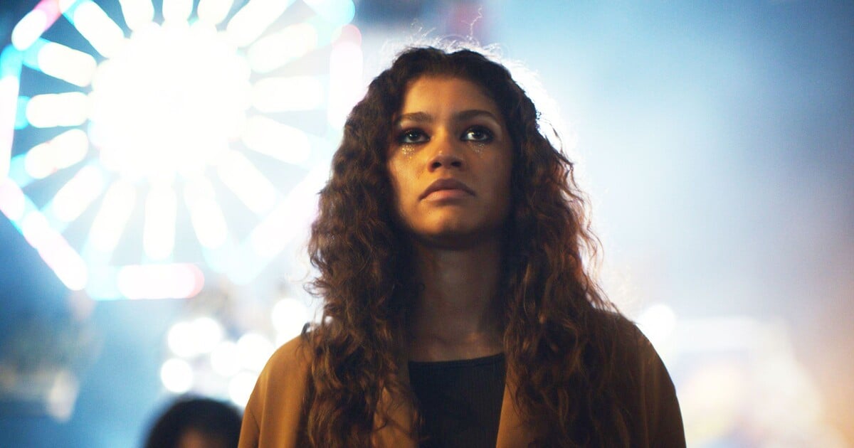 Známe obsazení třetí série Euforie! V seriálu zazáří i známá influencerka