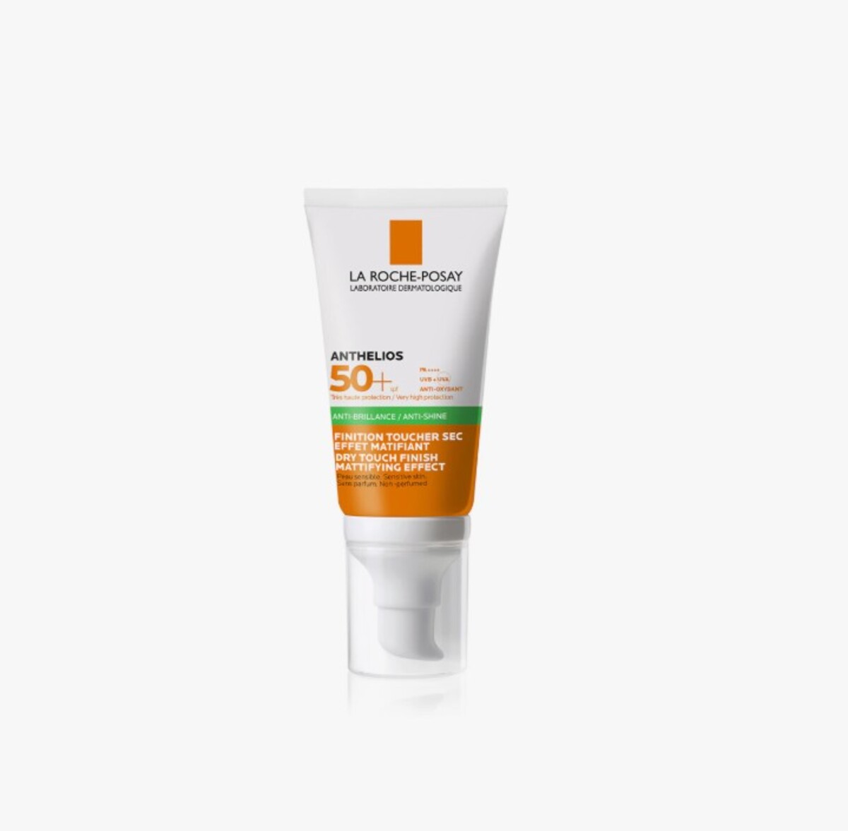 La Roche - Posay Anthelios Oil Control