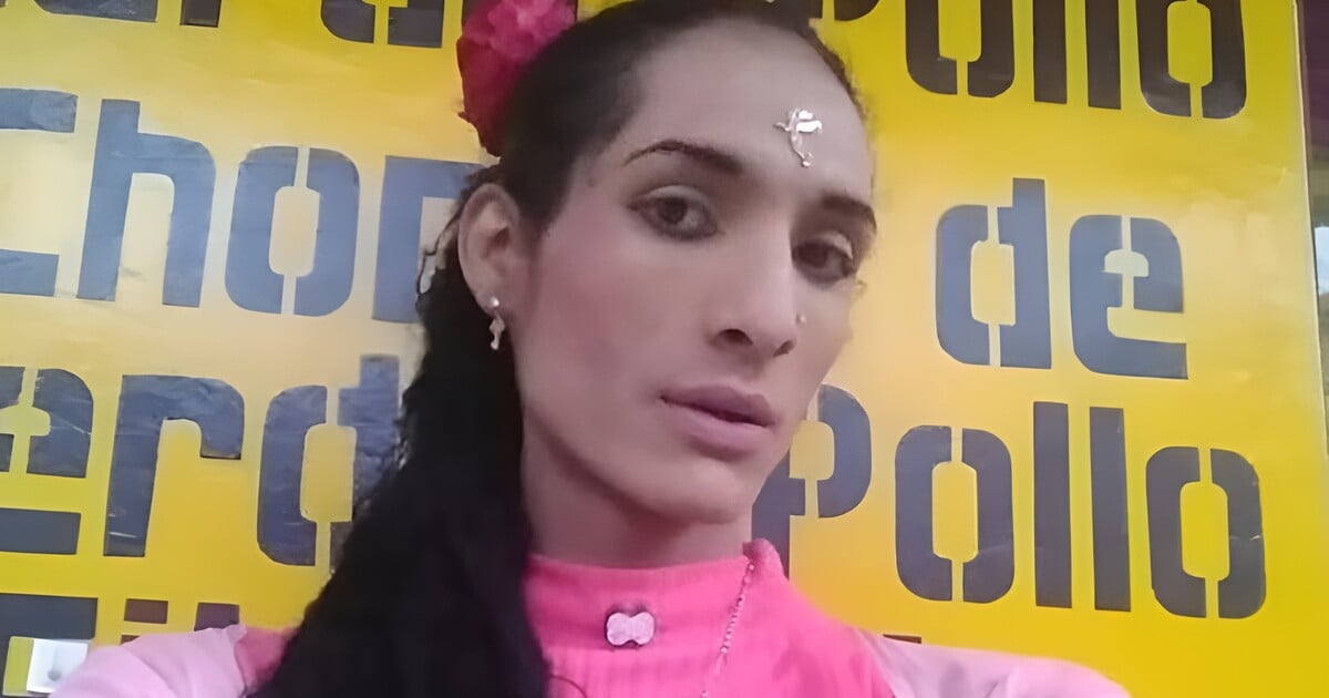 Vražda trans ženy, která otřásla (nejen) Kolumbií. Terčem násilí se stávají tisíce dalších