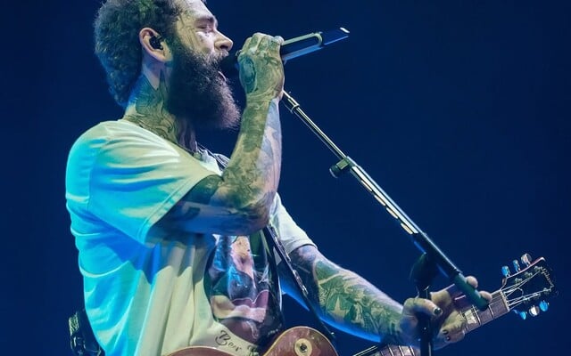 Festival Lovestream oznámil prvú vlnu interpretov. Do Bratislavy príde okrem Post Malona aj Becky Hill a ďalší