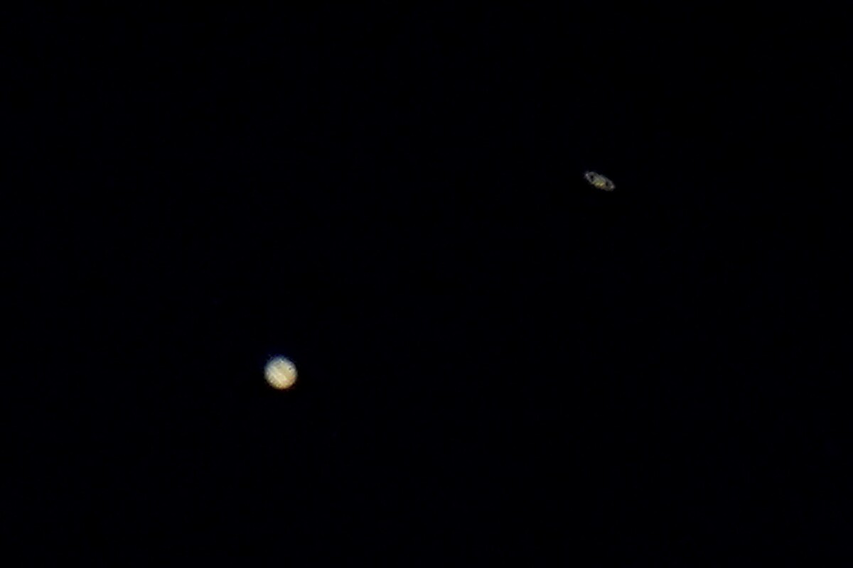 konjunkciaJupiterSaturn