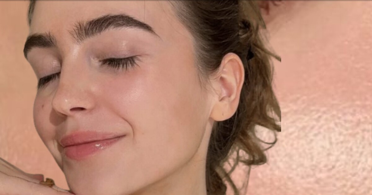 Exozomy: co jsou zač, jak fungují a proč je miluje celý beauty svět