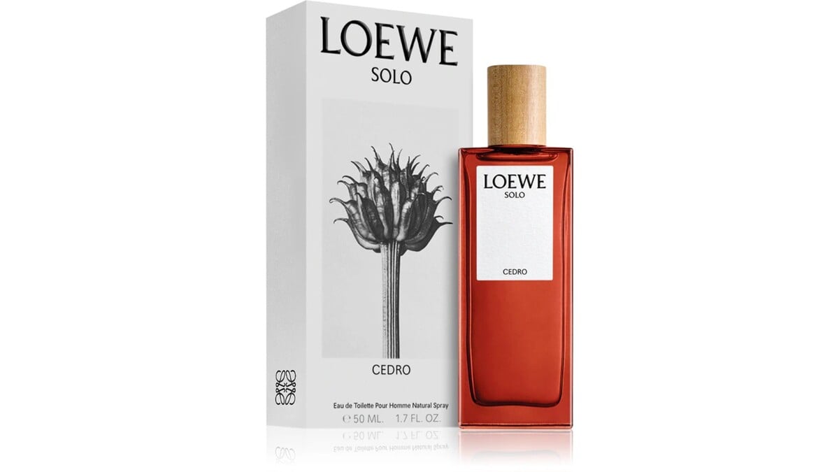 Loewe