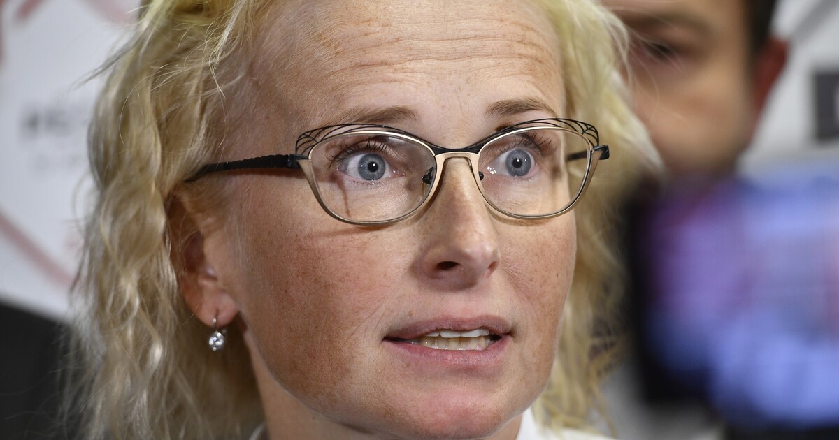 Přijde KSČM o barák? Hnutí Stačilo! jím ručí na půjčku 30 milionů