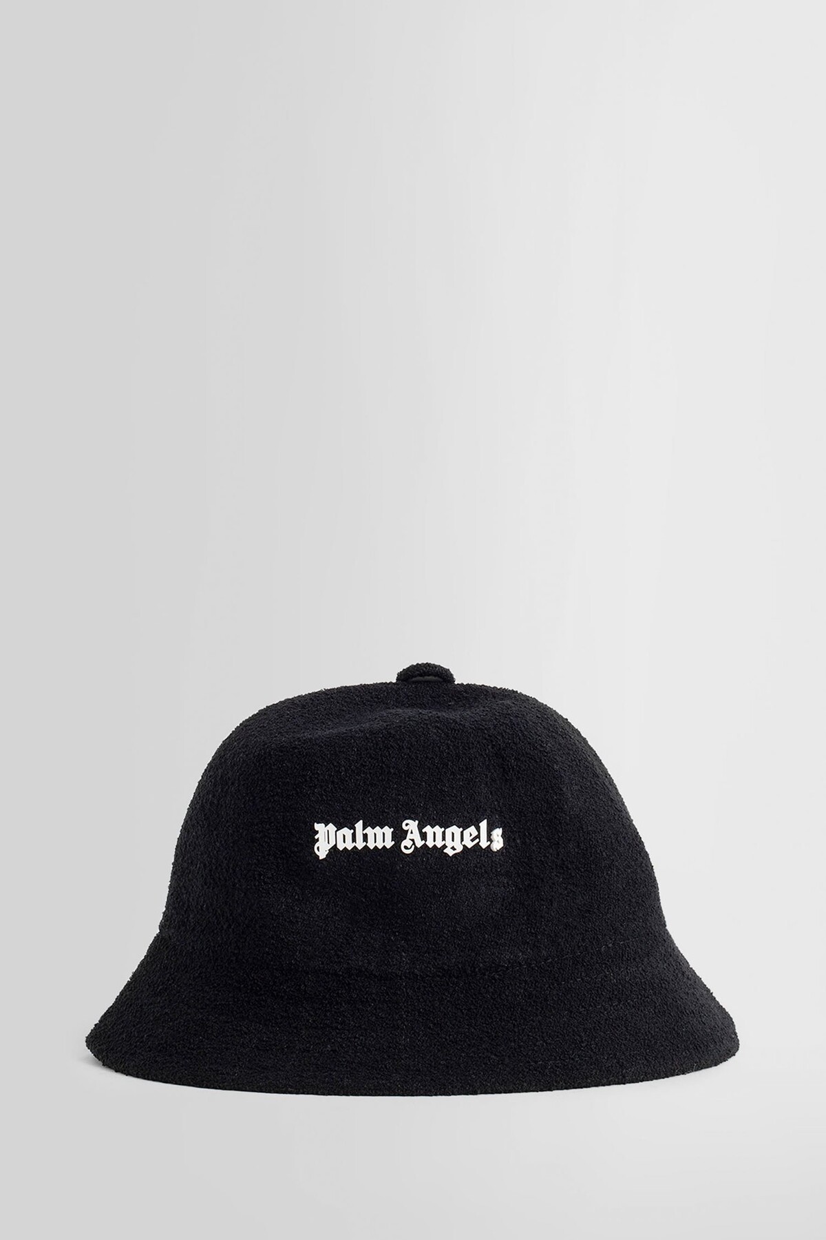 Palm Angels