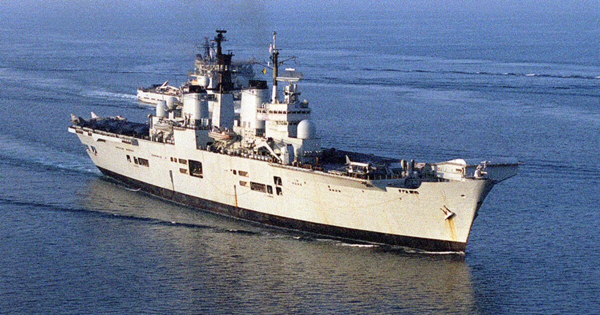 Rusko popírá, že přes Černé moře pašuje kradené obilí z Ukrajiny. Satelitní snímky ale naznačují opak