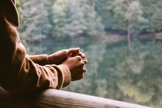 V druhej časti Vedmy v snahe ochrániť svoju vnučku Kláru Ondřej riskuje vlastný život a ocitá sa na psychiatrii. Ako by si sa zachoval ty, ak by bol život tvojho blízkeho v ohrození?