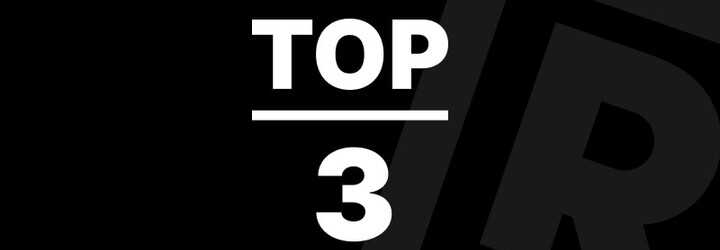 TOP 3 v pondelok: Zadržali vyšetrovateľov NAKA, McGregor sa skoro pobil s raperom a vedci pokročili v boji proti rakovine