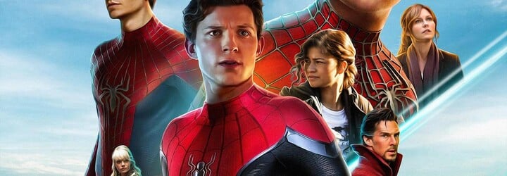 10 nejočekávanějších kinofilmů do konce roku 2021