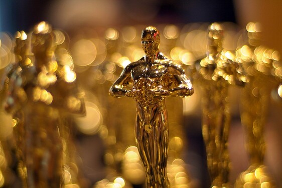 Kto vyhral Oscara za najlepší film v roku 2012?