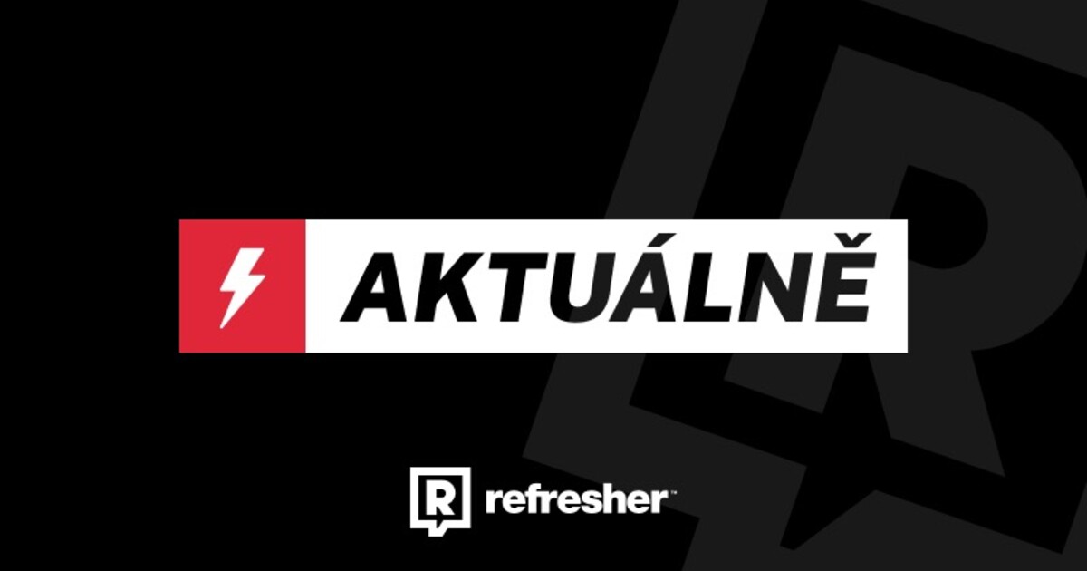 Aktuálně: U vraku Titanicu na dně oceánu našli trosky. Mohou pocházet ze ztracené ponorky Titan