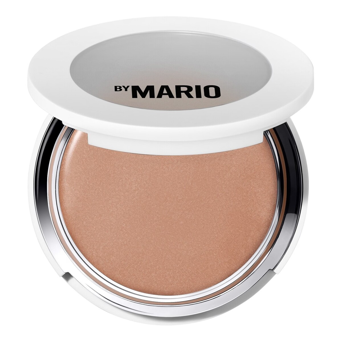 bronzer