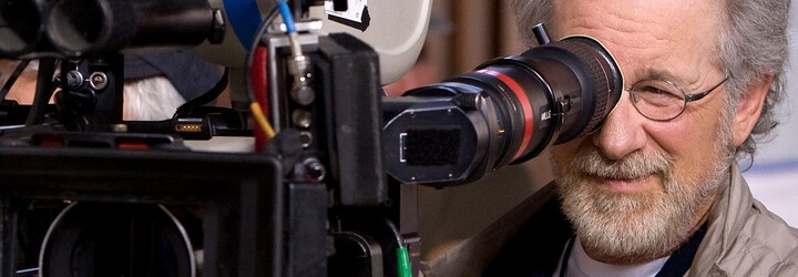 Disney chystá snímku o obroch ľudožrútoch. Natočí ju legendárny Steven Spielberg