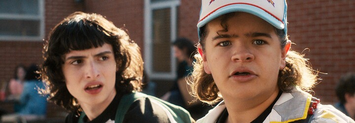 Tvorcovia Stranger Things prezradili, kedy sa začne písať scenár k piatej sérii. Odhalili aj to, kto dostane viac priestoru