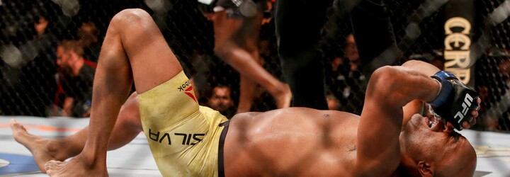Najsilnejšie príbehy MMA: Jeden prišiel po knokaute o oko, druhému predpovedali, že už nikdy nebude môcť chodiť