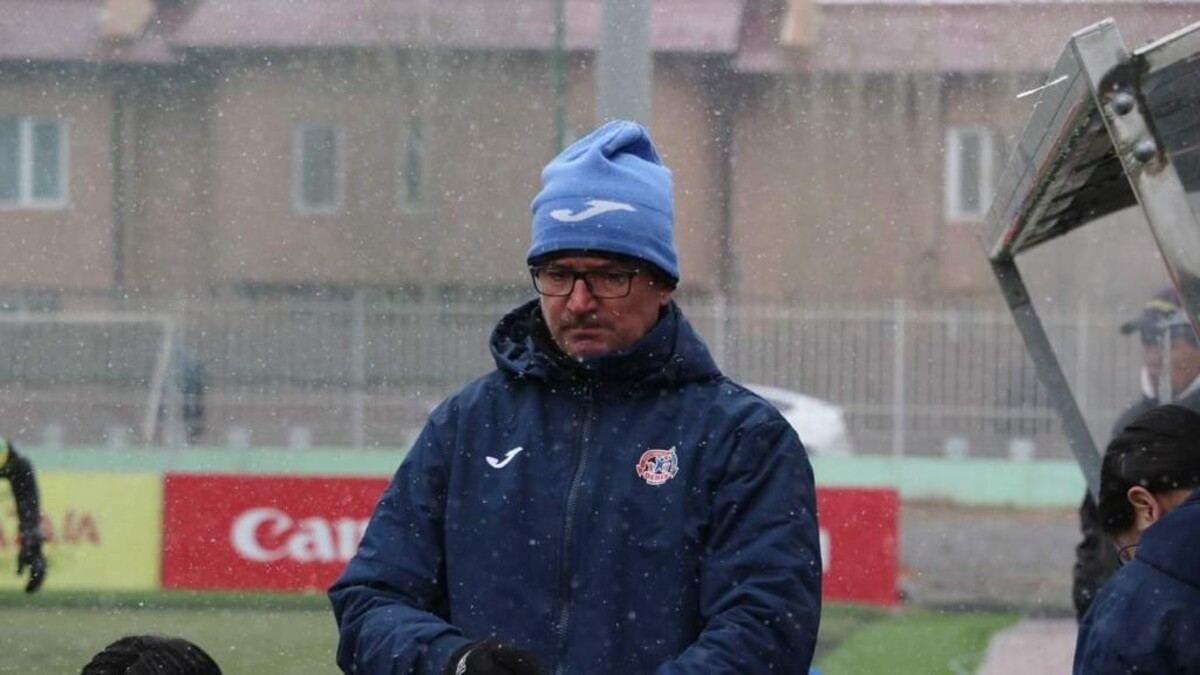 Deren, Marek Fabuľa, futbal, Mongolsko