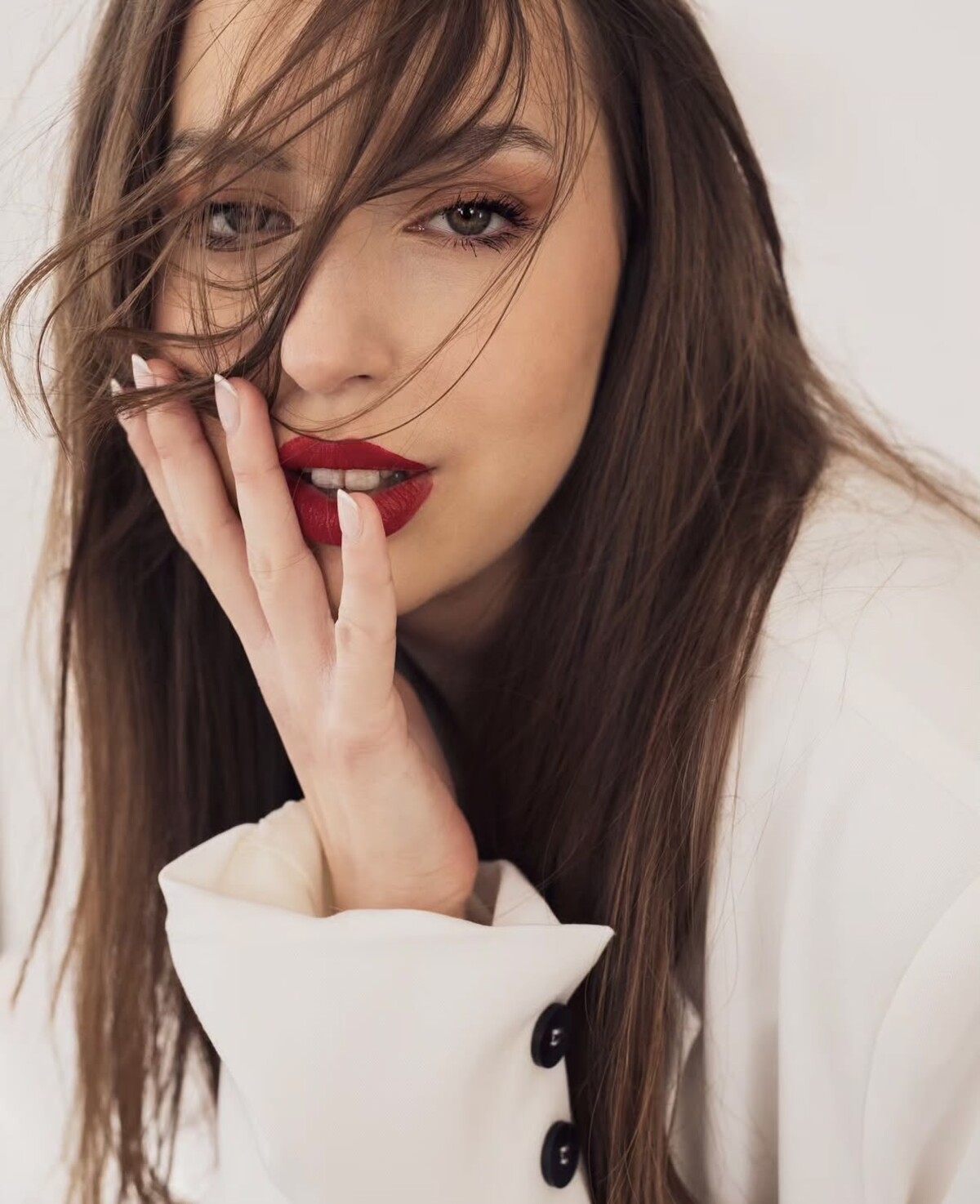 slováci v zahraničí, paríž, štúdium v zahraničí