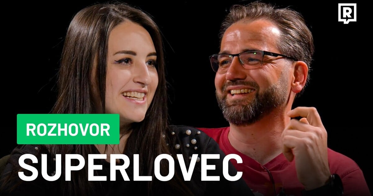 Superlovec Kalkulátor: V televizi jsem vyhrál 300 tisíc, kvízy jsou o štěstí