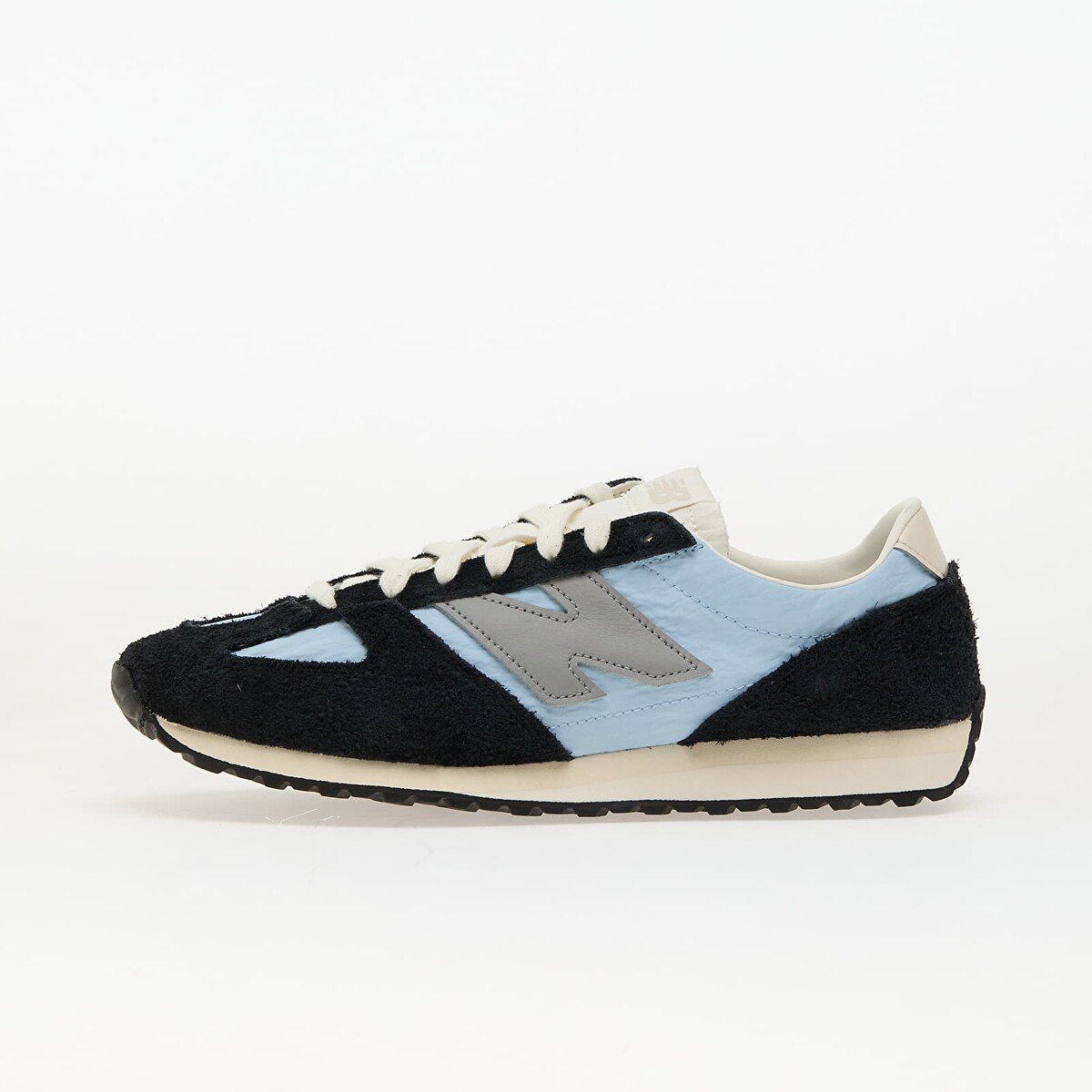 New Balance 471