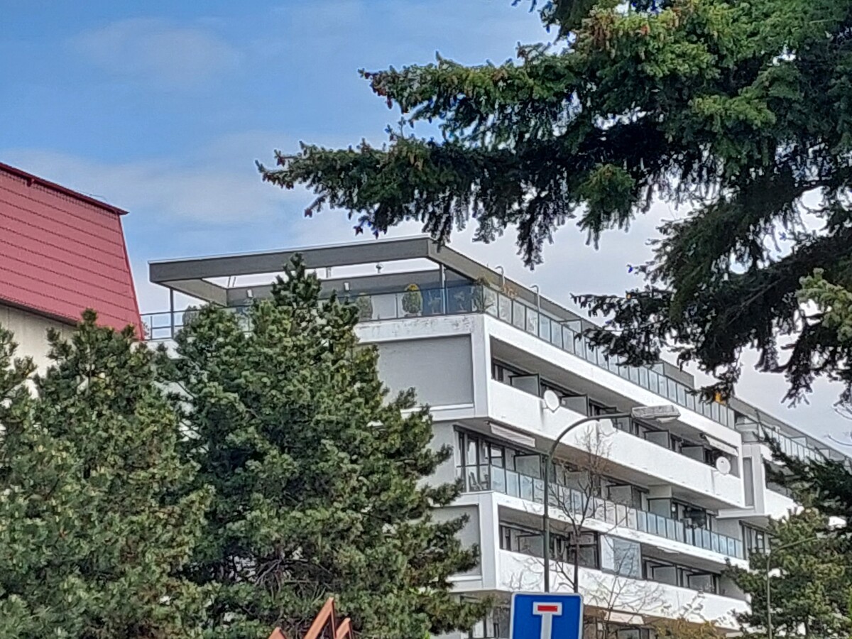 Mobil za 300 eur