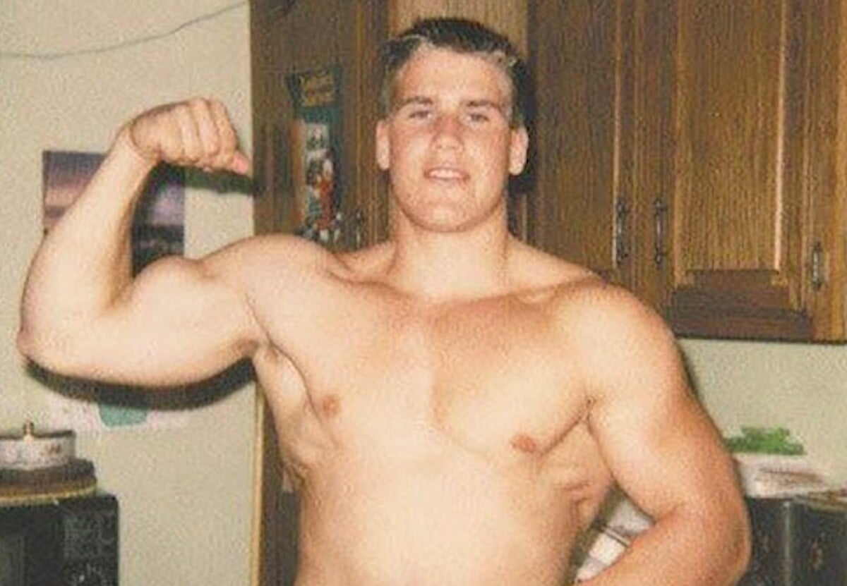 Jay Cutler