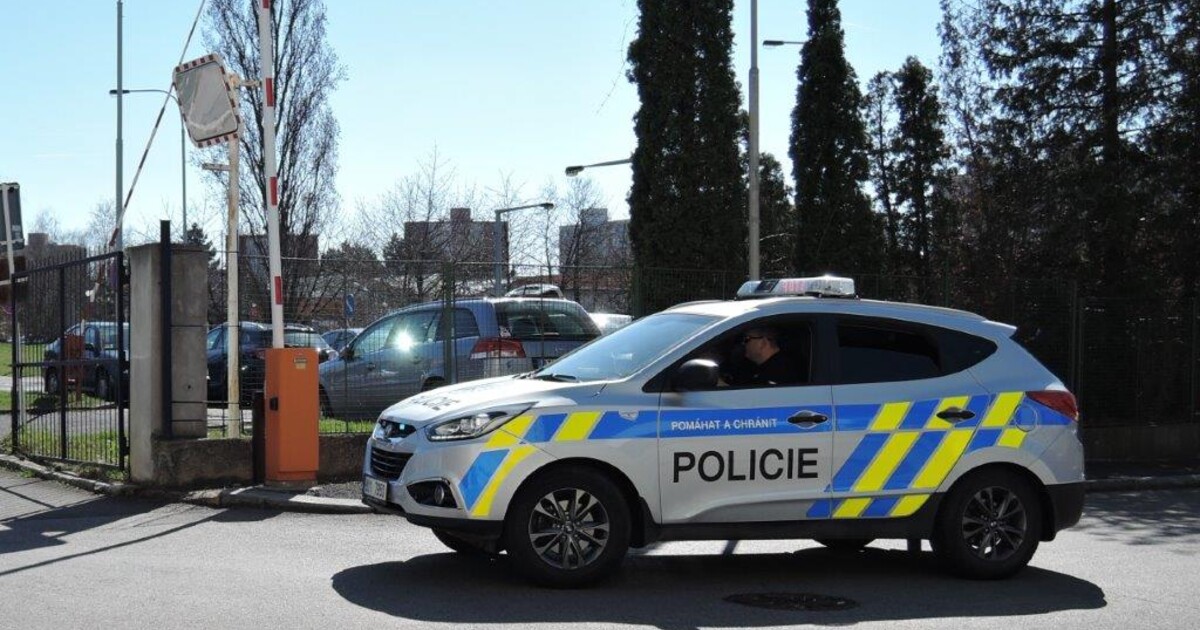 V Česku odstartoval Speed Marathon. Na jakých místech policie měří rychlost?