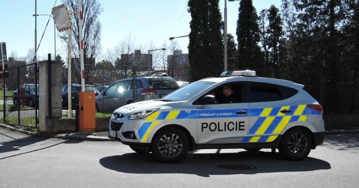 Hledáš práci? České město posiluje nejen policejní nábor a láká na zaměstnanecké byty