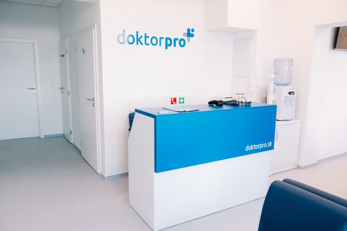 doktorpro