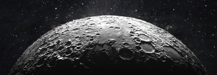 10 fascinujúcich vecí, ktoré si (možno) nevedel o Mesiaci
