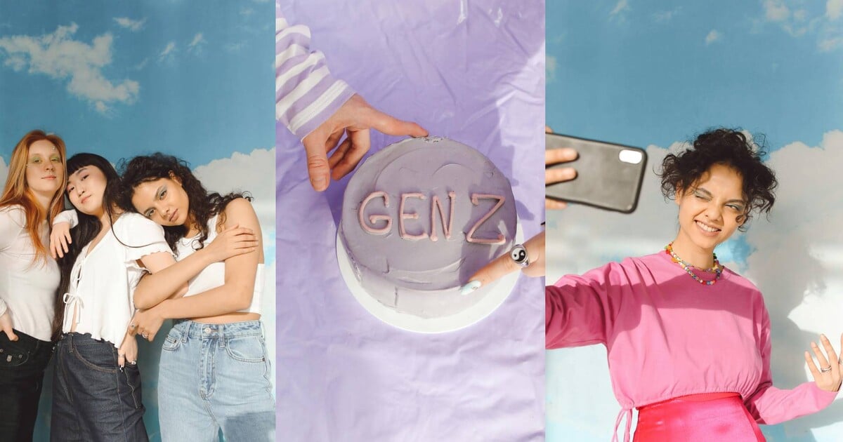 Work-life balance není lenost a kritika má dávat smysl. Pracovat s gen Z není peklo, boomers to jen nepochopili