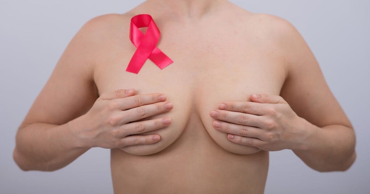 KOMENTÁŘ: Sukně opravdu nechrání před rakovinou. Doktorka Skovajsová šíří dávno vyvrácené bludy